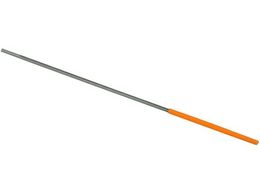 �c�{�T�� �`�F���\�[���X�� 4.5mm �P�[�X�t CS-45