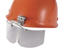 TOA BOJIN MPwbgp݃A[߂ CS314 CS314