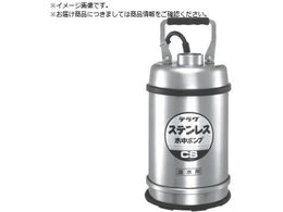 TERADA XeX|v SUS304 ꐅp 0.4kw Sgō11mCS-400TL 60HZ