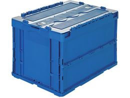 TRUSCO IR ܂肽݃Rei50L XChbNt^t