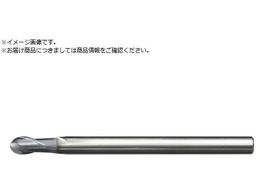 ���j�I���c�[�� ���d�G���h�~�� �{�[�� ���aR1.25�~�n��2.5�~��6 CSEB2025-0250-6 277-7250