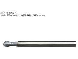 ���j�I���c�[�� ���d�G���h�~�� �{�[�� ���aR1.75�~�n��5.2�~��6 CSEB2035-0520 277-7350