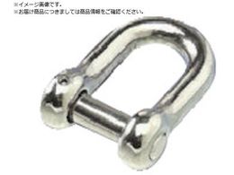 ���{ �X�e�����X �l�W�~�ߒ��݃V���b�N�� ����52mm����26mm CSF-13