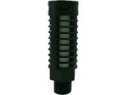 `_ TCT Cp TCT[ CSE^Cv ڑ˂:R1 4 tjʕ:17mm CSE-02H