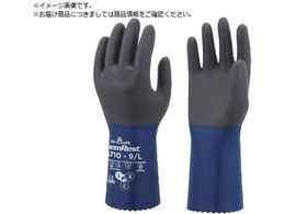 SHOWA ϖi CS710 u[ MTCY jgS zt