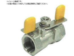 Consuss 304 �ėp�{�[���o���u CSE 8A�`���E CSE-PS1-8-T