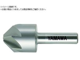 ���}�� �{�[���՗p�J�E���^�V���N CS-QM 7F 35X60��X12 CS-QM-7F-35X60X12