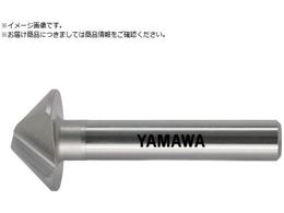 ���}�� �}�V�j���O�Z���^�p�J�E���^�V���N90�� CS-Q 30X90��X12 CSQ-30