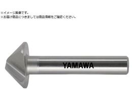 ���}�� �}�V�j���O�Z���^�p�J�E���^�V���N90�� CS-Q 60X90��X16 CS-Q-60X90X16