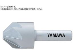 ���}�� �{�[���՗p�J�E���^�V���N CS-QM 10X90��X8 CSQM-10