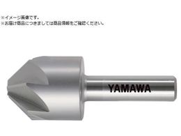 ���}�� �{�[���՗p�J�E���^�V���N CS-QM 16X60��X10 CS-QM-16X60X10