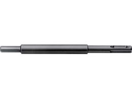TR[ eNm V[eB[AJ[p}Vz_[CT-HSDS^Ct CT-30SDS100