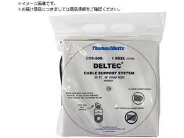 febN [Xgbt W^Ct 12.7mm~[S15.2m CSS-50R