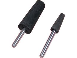 ���i�Z �N�b�V�����z���_�[ 1��1�~��20x50x6 CSH20