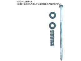 CHECKERS pԗp ƂߋZbg CSSBTSLAG8