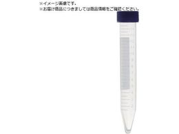 TRUSCO  RjJ^ 15ml 50{ CT15C-50S