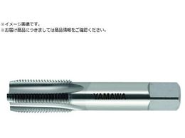 ���}�� �Ǘp���s�˂��p���d�n���h�^�b�t�� CT-PS 3 8-19 CT-PS-3 8-19