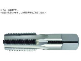 ���}�� �Ǘp�e�[�n���˂��p���S�p���d�n���h�^�b�t�����˂��` CT-PT 1 8-28 CT-PT-1 8-28
