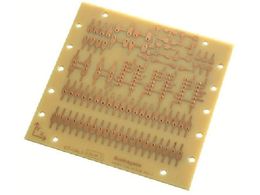 �T���n���g �n���_�t���Z�\���K�Z�b�g 10���� CTVAL3 10