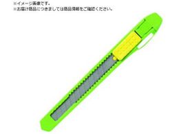 PLUS 35031 Jb^[iCt S CU-103 O[ CU-103 GR