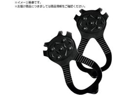 TIGERGRIP ϊpXnCNAEg\[ S CTG1