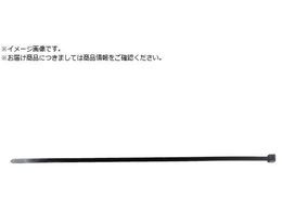 RxbNX ohόB CV-200B 100{CV-200B 100P