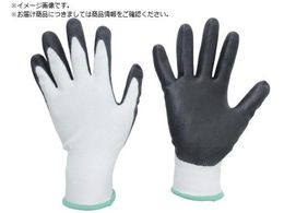 ~hS ϐؑn JbgK[h130BV M