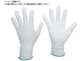 ~hS ϐؑn JbgK[h130V SS