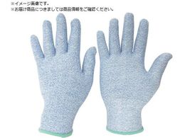 ~hS ϐؑn JbgK[h 132NFV M