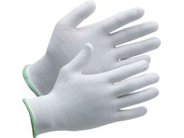 ~hS ܂Ƃߔ ϐؑn JbgK[h132V M