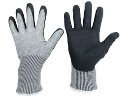 ~hS ϐؑn JbgK[hF130 S