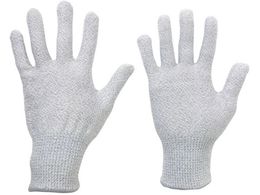 ~hS ϐؑn JbgK[hG132 L