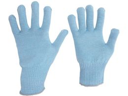 ~hS ϐؑn JbgK[hW102 L