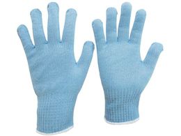 ~hS ϐؑn JbgK[hW102 S