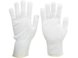 ~hS ϐؑn JbgK[hW102 LL