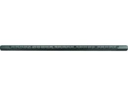 VALQUA KXPbgJb^[ 300LxS CUTTER-P01000