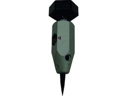 VALQUA KXPbgJb^[ jcpV CUTTER-P02000