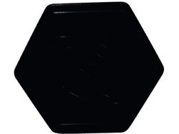 VALQUA KXPbgJb^[ Vmu˂ CUTTER-P07000