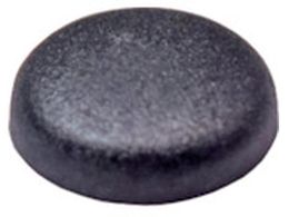 �_���h���r�X �_���h�� W�L���b�v W72 �u���b�N Abox C-WCX072-AX