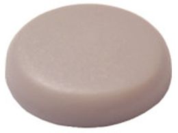 �_���h���r�X �_���h�� W�L���b�v W73 �A�C�{���[ Abox C-WCX073-AX