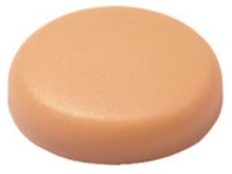 �_���h���r�X �r�X�L���b�v �_���h�� W�L���b�v W74 �N���[�� Abox C-WCX074-AX