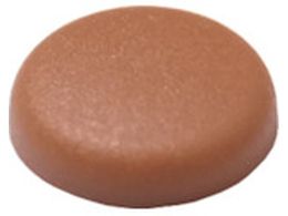 �_���h���r�X �_���h�� W�L���b�v W76 �u���E�� Abox C-WCX076-AX