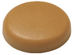 �_���h���r�X �r�X�L���b�v �_���h�� W�L���b�v W77 ���C�g�u���E�� Abox C-WCX077-AX