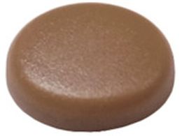 �_���h���r�X �_���h�� W�L���b�v W78 �� Abox C-WCX078-AX