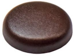 �_���h���r�X �r�X�L���b�v �_���h�� W�L���b�v W79 �_�[�N�u���E�� Abox C-WCX079-AX