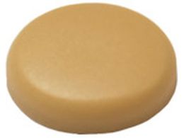 �_���h���r�X �_���h�� W�L���b�v W714 �i�`������C Abox C-WCX714-AX