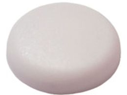 �_���h���r�X �_���h�� W�L���b�v W715 �~���L�[�z���C �gA�{�b�N�X C-WCX715-AX