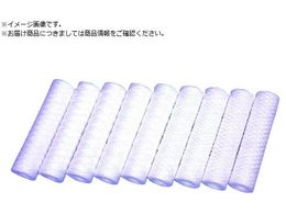 Parker tB^[J[gbW CWV[Y CW750-75