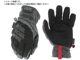 MECHANIX h܃t@XgtBbgL CWKFF-58-010