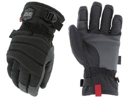 MECHANIX h܃s[N XL CWKPK-58-011